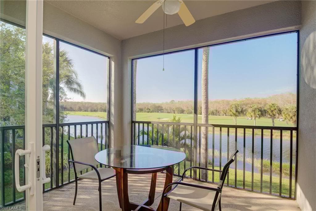 10295 Heritage Bay Blvd 921, Naples, FL 34120-1