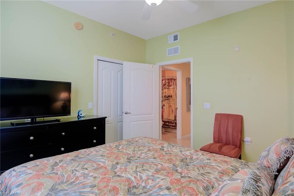 10295 Heritage Bay Blvd 921, Naples, FL 34120-19