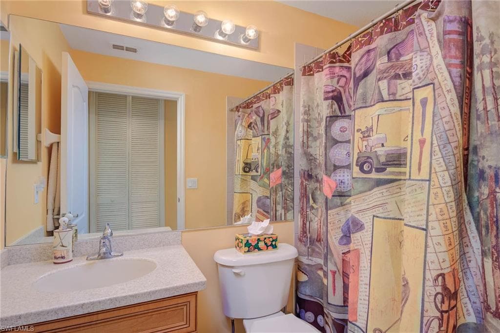 10295 Heritage Bay Blvd 921, Naples, FL 34120-20