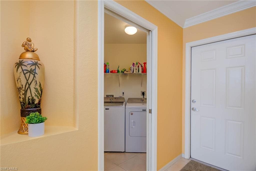 10295 Heritage Bay Blvd 921, Naples, FL 34120-21