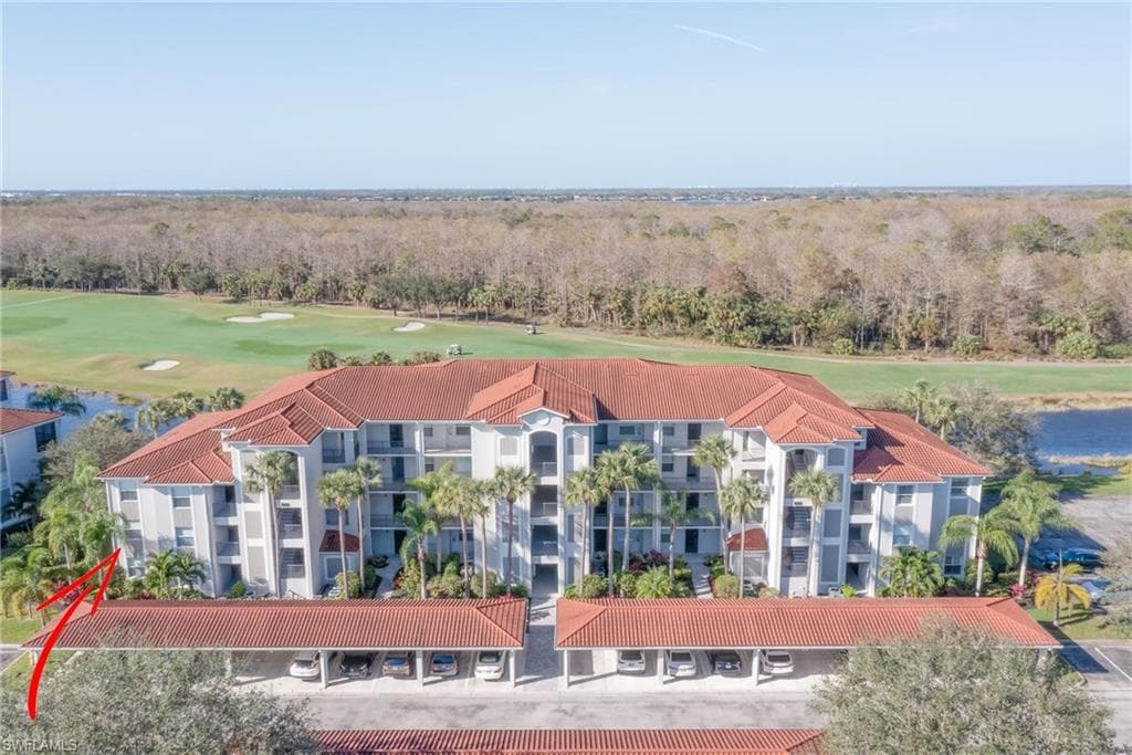 10295 Heritage Bay Blvd 921, Naples, FL 34120-23