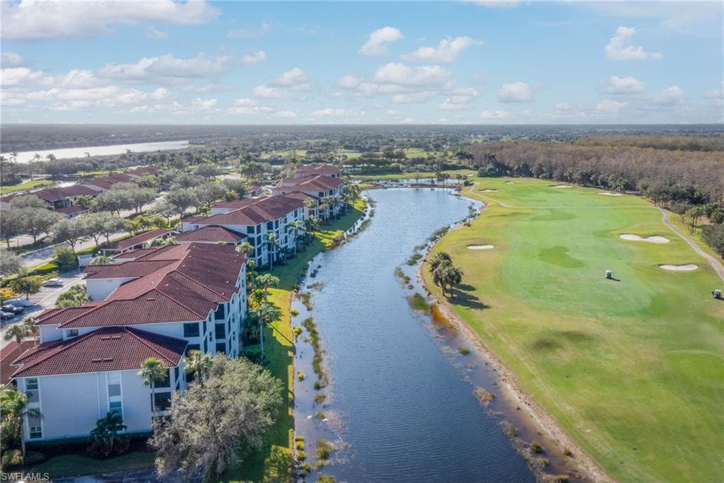 10295 Heritage Bay Blvd 921, Naples, FL 34120-24