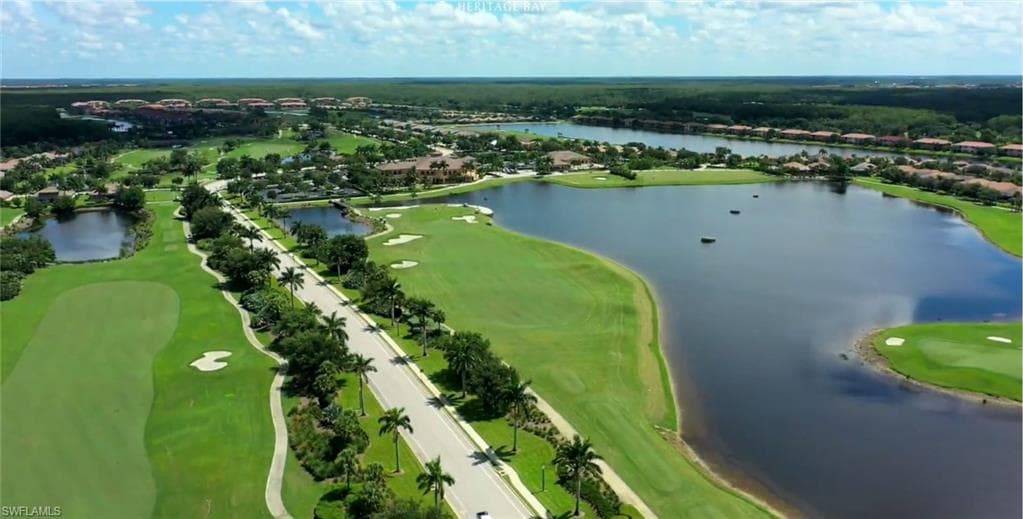 10295 Heritage Bay Blvd 921, Naples, FL 34120-25
