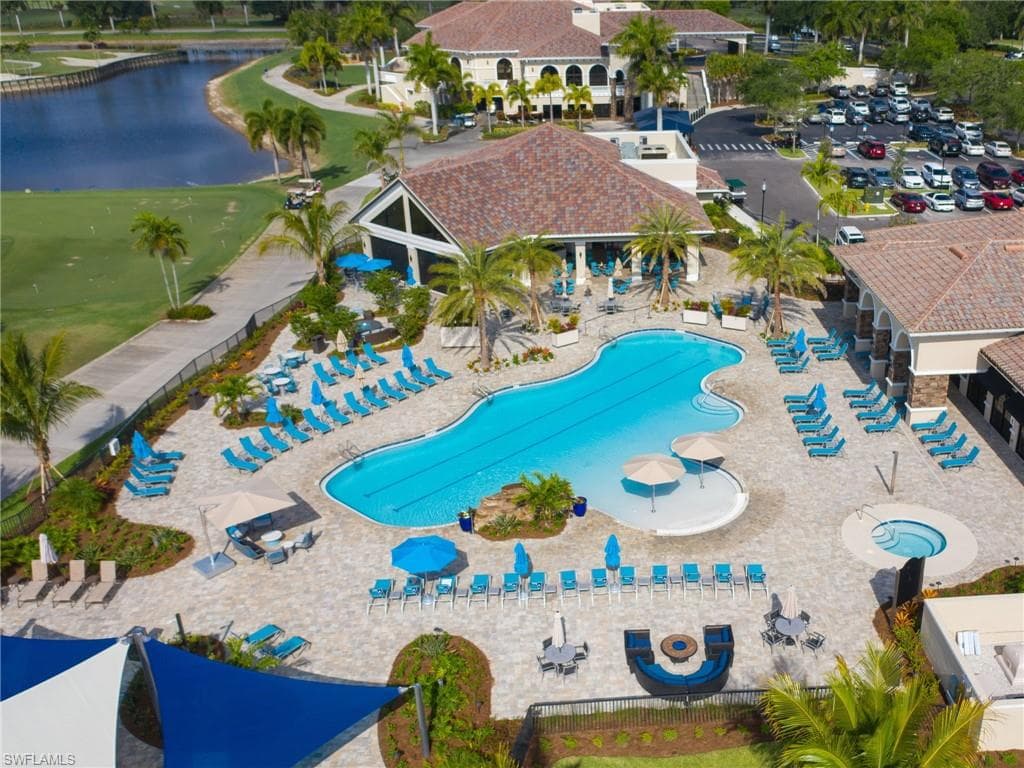10295 Heritage Bay Blvd 921, Naples, FL 34120-32