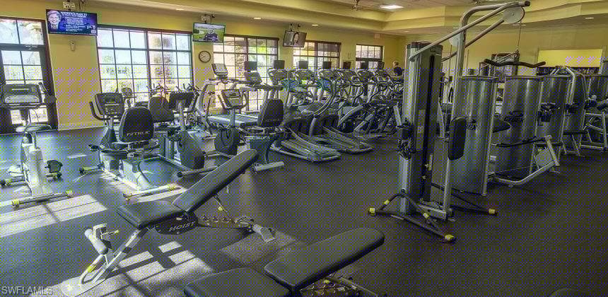 10295 Heritage Bay Blvd 921, Naples, FL 34120-35