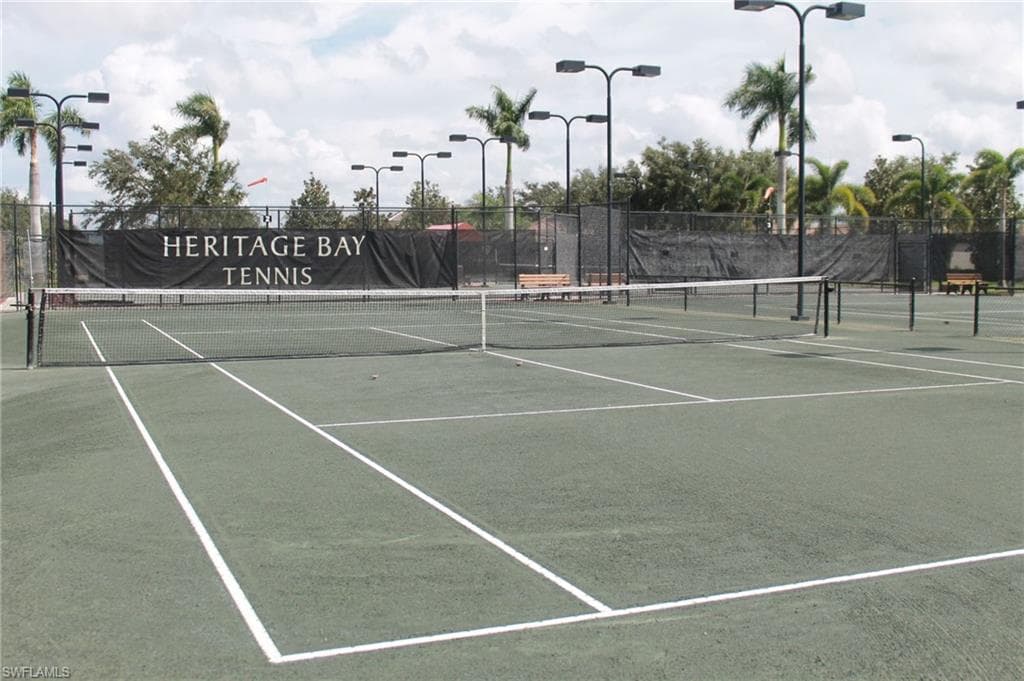 10295 Heritage Bay Blvd 921, Naples, FL 34120-36