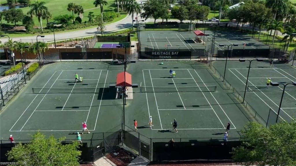 10295 Heritage Bay Blvd 921, Naples, FL 34120-37