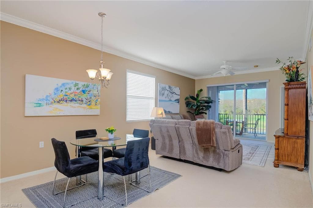 10295 Heritage Bay Blvd 921, Naples, FL 34120-3