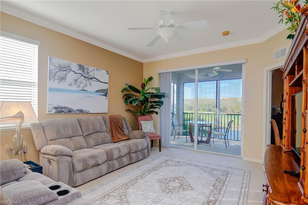 10295 Heritage Bay Blvd 921, Naples, FL 34120-4