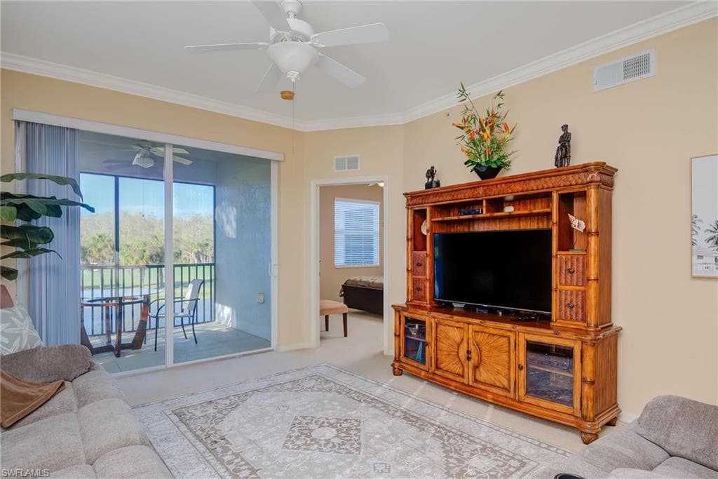 10295 Heritage Bay Blvd 921, Naples, FL 34120-5