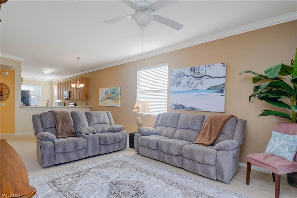 10295 Heritage Bay Blvd 921, Naples, FL 34120-6