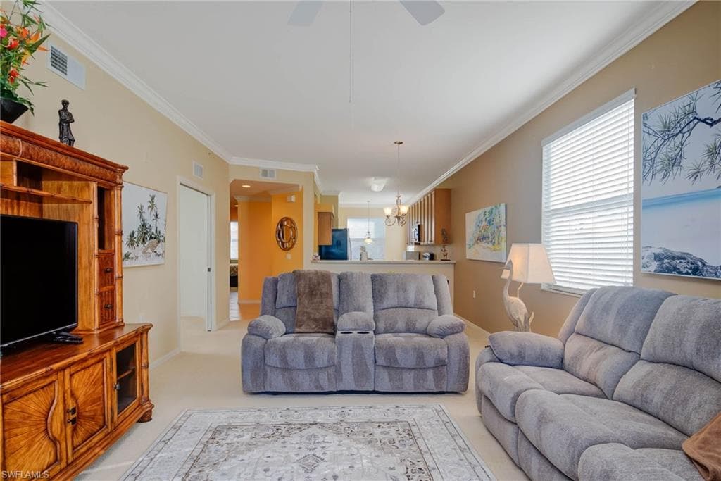 10295 Heritage Bay Blvd 921, Naples, FL 34120-7
