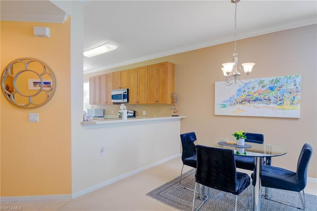 10295 Heritage Bay Blvd 921, Naples, FL 34120-8