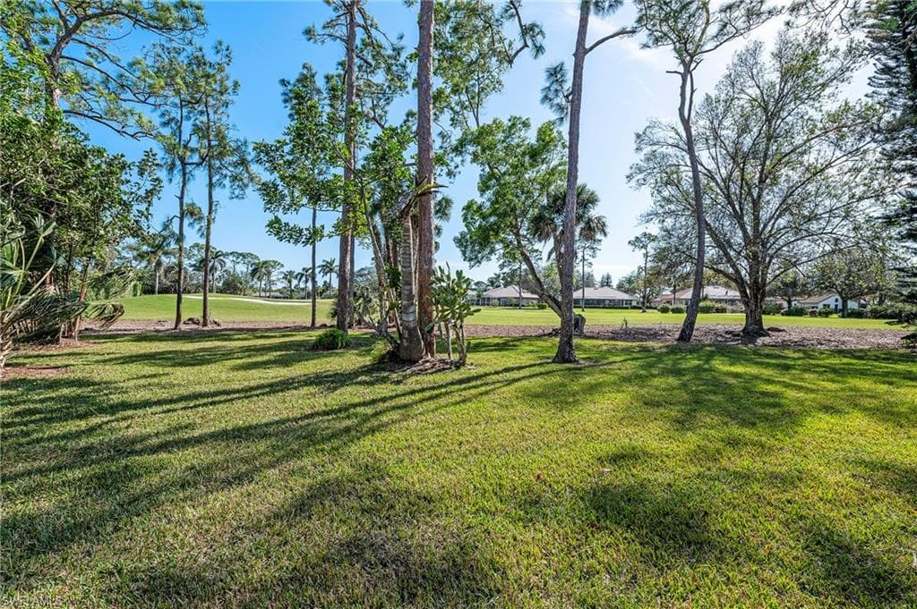 5857 Rattlesnake Hammock Rd N 106, Naples, FL 34113-14