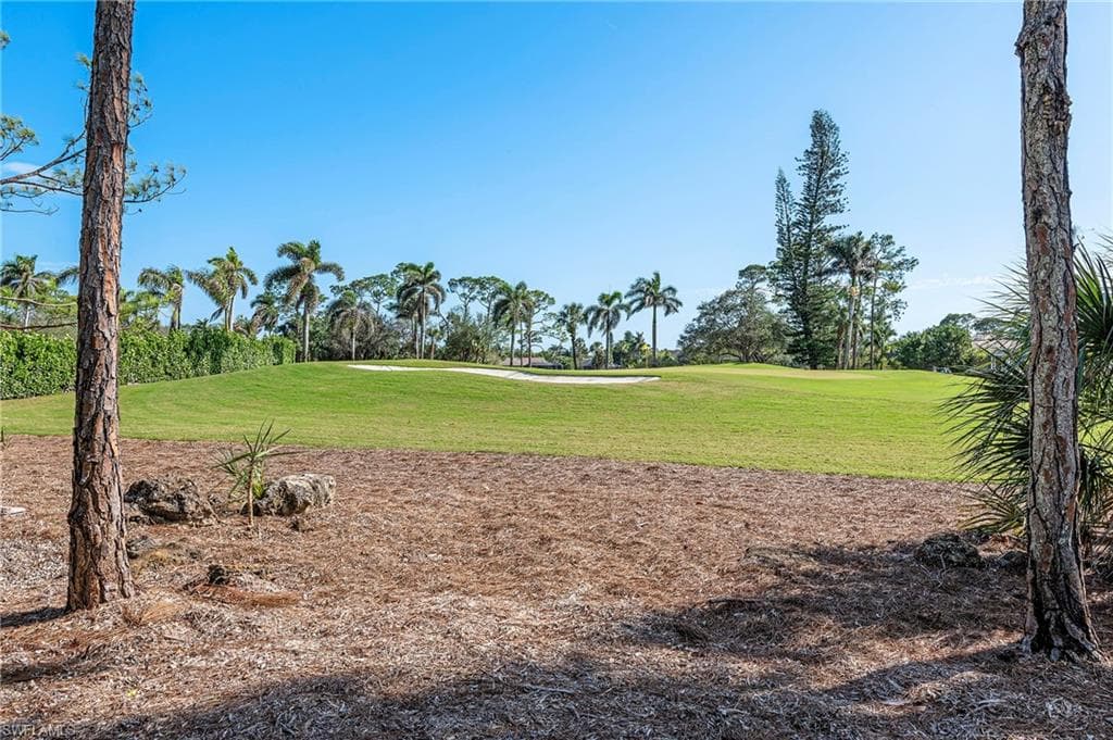 5857 Rattlesnake Hammock Rd N 106, Naples, FL 34113-15