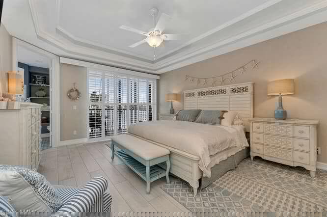 9566 Gulf Shore Dr 102, Naples, FL 34108-11