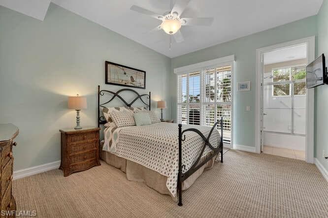 9566 Gulf Shore Dr 102, Naples, FL 34108-14