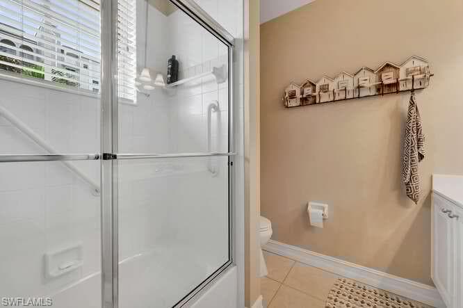 9566 Gulf Shore Dr 102, Naples, FL 34108-15