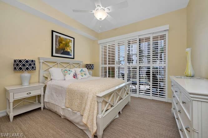 9566 Gulf Shore Dr 102, Naples, FL 34108-16