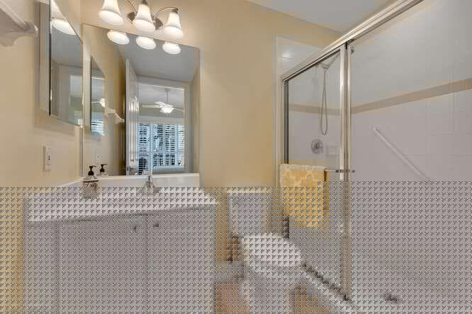 9566 Gulf Shore Dr 102, Naples, FL 34108-17