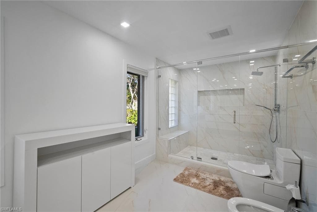 319 Pirates Bight, Naples, FL 34103-12