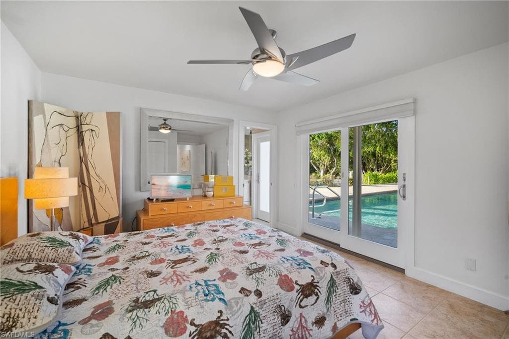 319 Pirates Bight, Naples, FL 34103-16