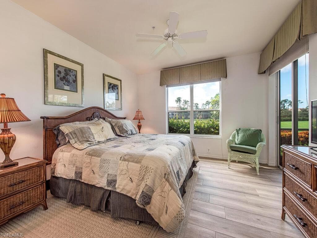 8225 Danbury Blvd E 1-102, Naples, FL 34120-10