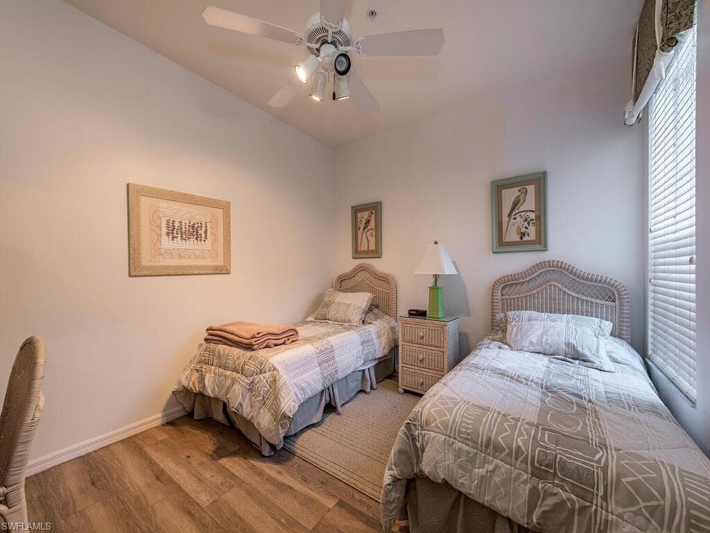8225 Danbury Blvd E 1-102, Naples, FL 34120-12