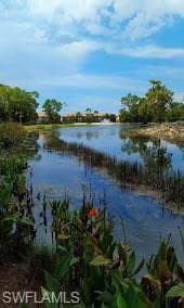 8225 Danbury Blvd E 1-102, Naples, FL 34120-17