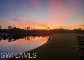 8225 Danbury Blvd E 1-102, Naples, FL 34120-18