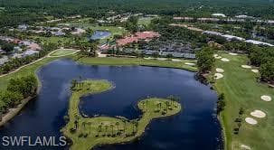 8225 Danbury Blvd E 1-102, Naples, FL 34120-19