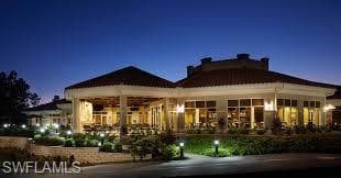 8225 Danbury Blvd E 1-102, Naples, FL 34120-20