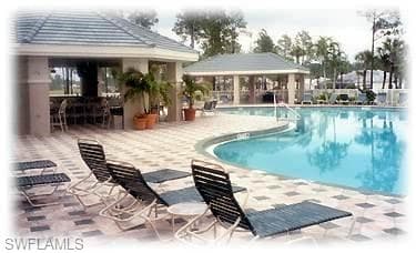 8225 Danbury Blvd E 1-102, Naples, FL 34120-21