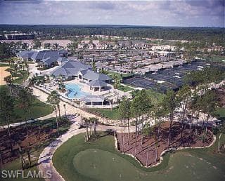 8225 Danbury Blvd E 1-102, Naples, FL 34120-22
