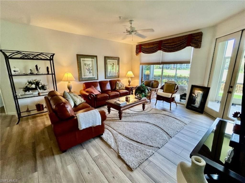 8225 Danbury Blvd E 1-102, Naples, FL 34120-7