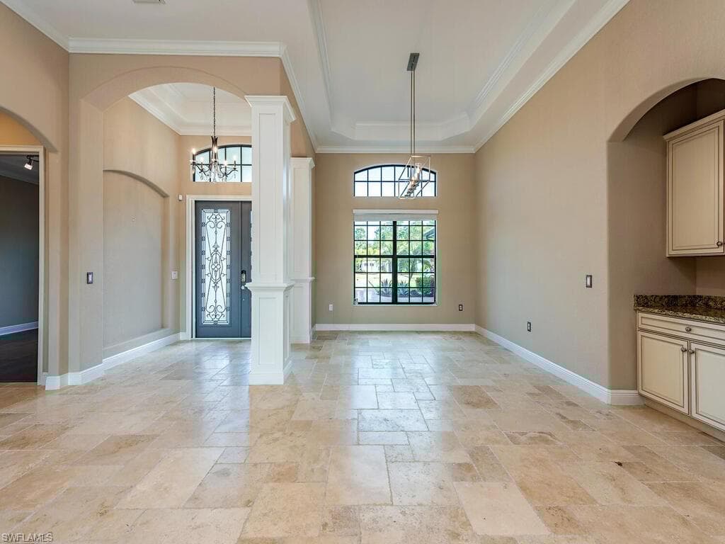 2308 Somerset Pl, Naples, FL 34120-11