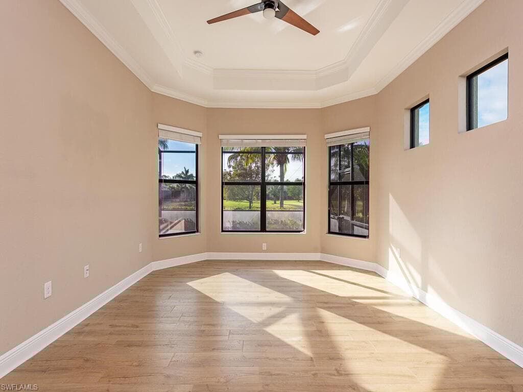 2308 Somerset Pl, Naples, FL 34120-14