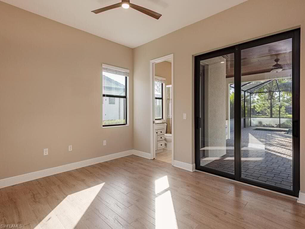 2308 Somerset Pl, Naples, FL 34120-17