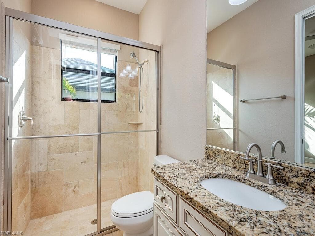 2308 Somerset Pl, Naples, FL 34120-20