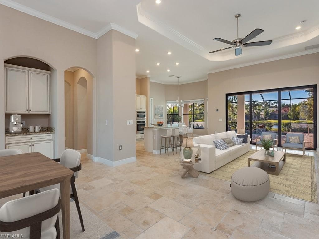 2308 Somerset Pl, Naples, FL 34120-6