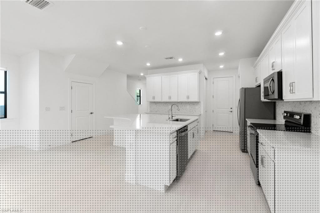 4286 Sonoma Oaks Cir, Naples, FL 34119-23