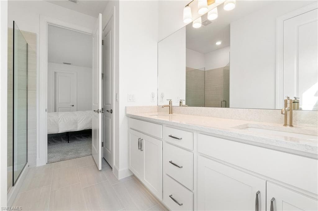 4286 Sonoma Oaks Cir, Naples, FL 34119-30