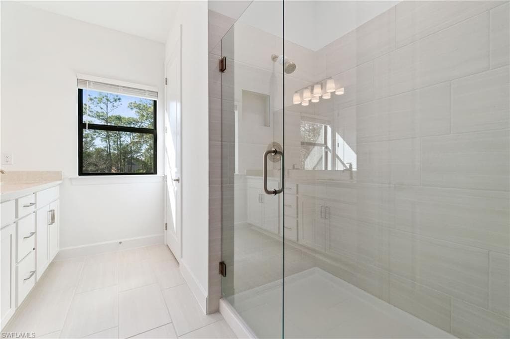 4286 Sonoma Oaks Cir, Naples, FL 34119-31