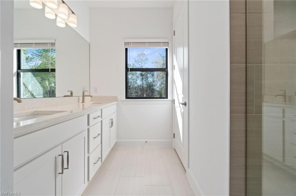 4286 Sonoma Oaks Cir, Naples, FL 34119-32
