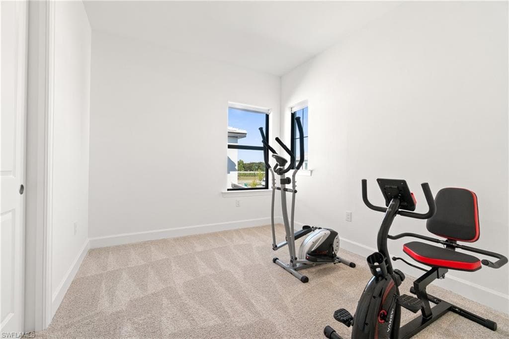 4286 Sonoma Oaks Cir, Naples, FL 34119-33