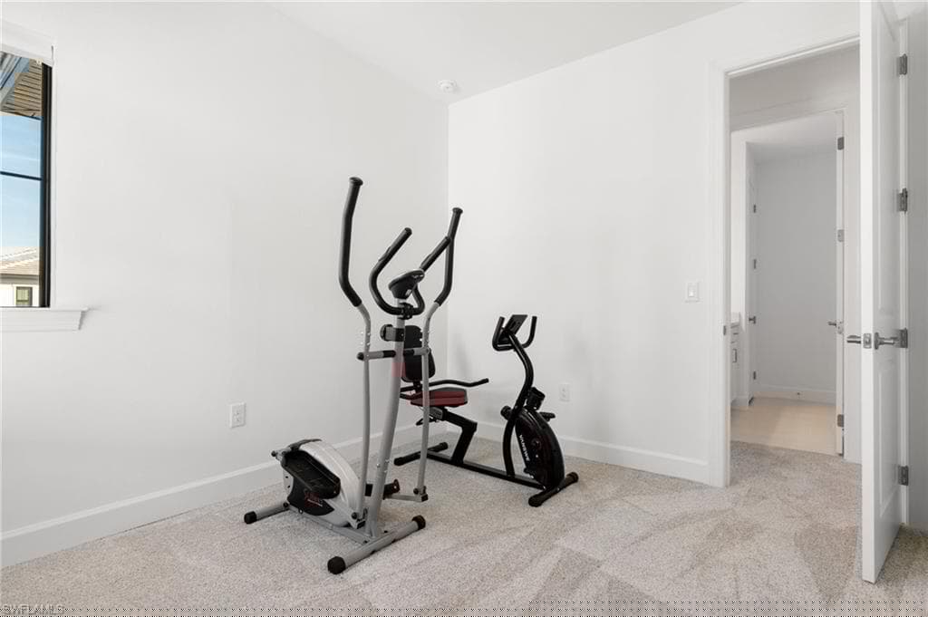 4286 Sonoma Oaks Cir, Naples, FL 34119-34