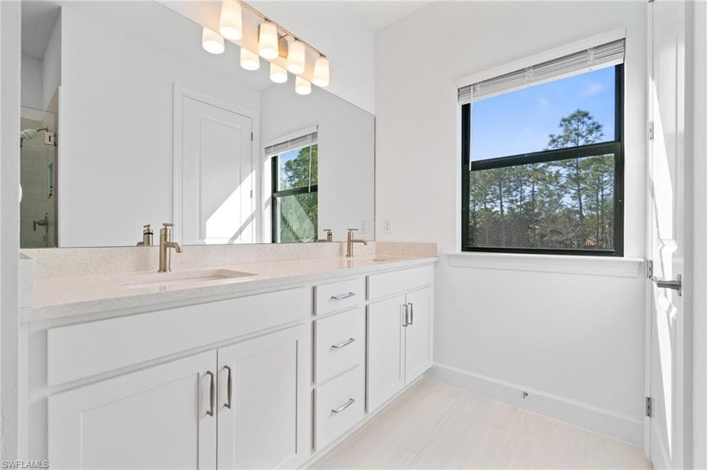 4286 Sonoma Oaks Cir, Naples, FL 34119-37