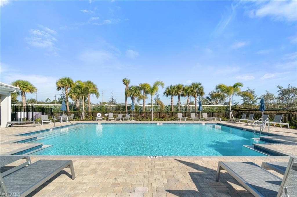 4286 Sonoma Oaks Cir, Naples, FL 34119-45