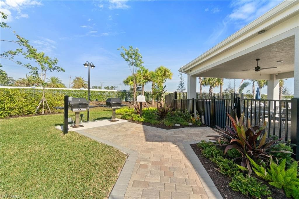 4286 Sonoma Oaks Cir, Naples, FL 34119-47