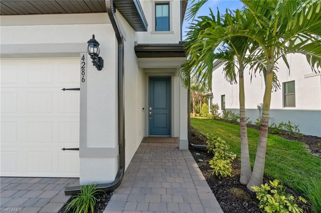4286 Sonoma Oaks Cir, Naples, FL 34119-50